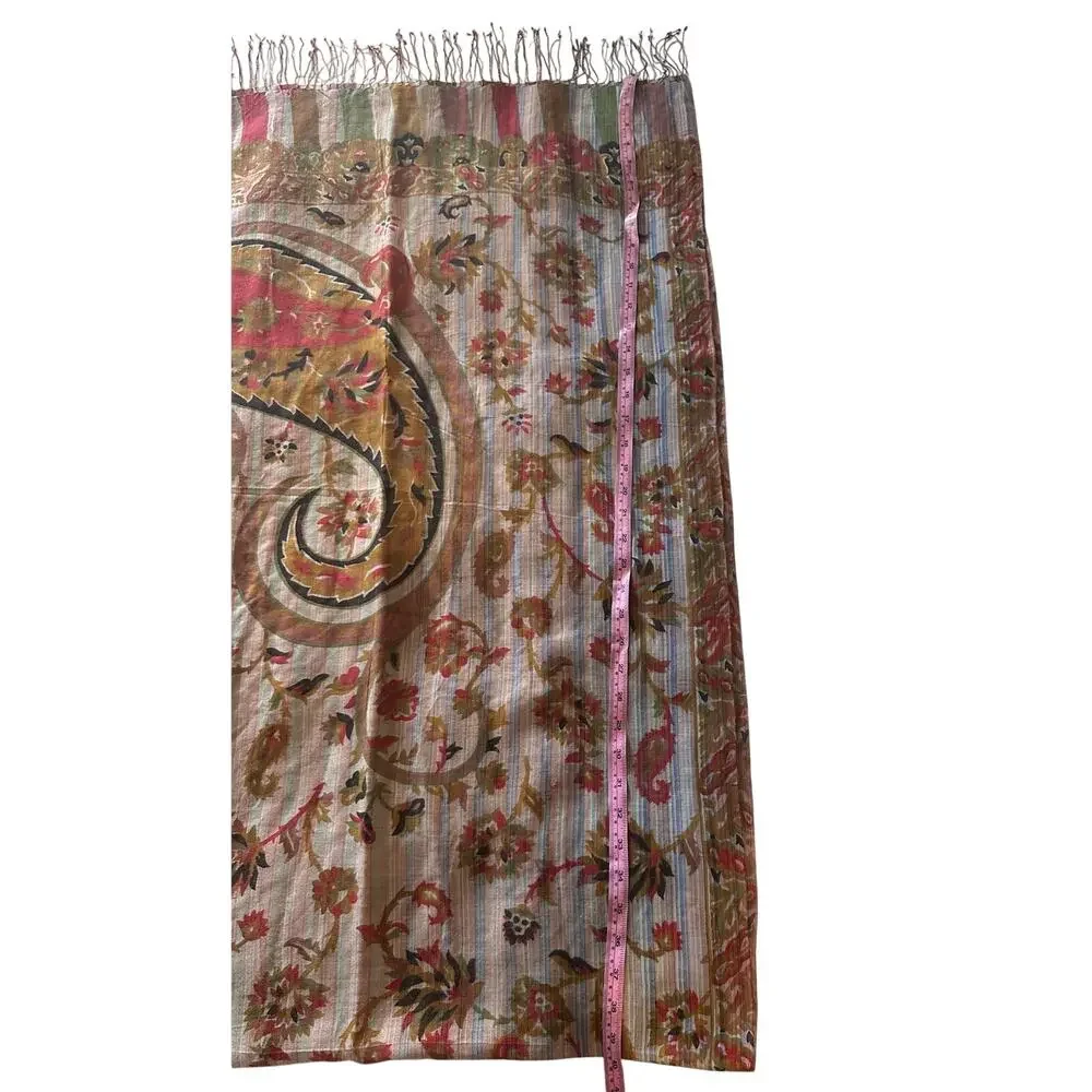 Etro enhance any